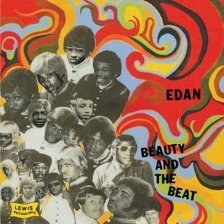 Beauty and the Beat (Edan album) httpsuploadwikimediaorgwikipediaeneedEda