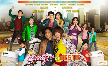 Beauty and the Bestie Beauty and the Bestie39s39 Uzeklovakia dictionary