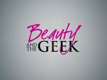 Beauty and the Geek Beauty and the Geek Wikipedia