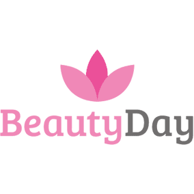 Beauty Day Beauty day Cosmegenetics