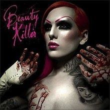 Beauty Killer httpsuploadwikimediaorgwikipediaenthumb8