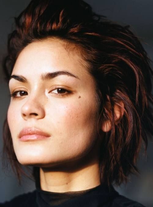 Beauty mark 1000 images about Beauty mark on Pinterest Eva mendes Iggy