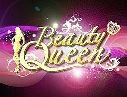 Beauty Queen (TV series) httpsuploadwikimediaorgwikipediaenthumb9