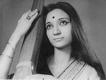 Beauty Sharma Barua httpsuploadwikimediaorgwikipediacommonsthu