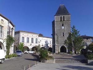 Beauville, Lot-et-Garonne wwwfrancevoyagecomvisualscommunesbeauville1