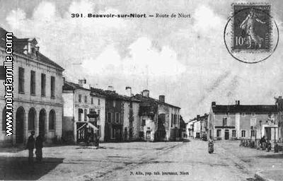 Beauvoir-sur-Niort mediacommunescomimagesorigpostcardmaxi79031
