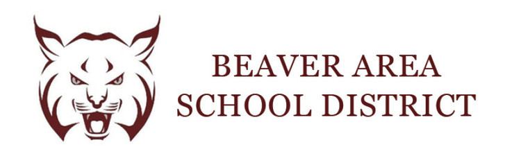 Beaver Area School District edgeclicknetwpcontentuploads201503beaverar