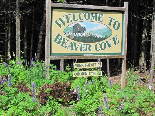 Beaver Cove, Maine maineanencyclopediacomwpcontentuploads1106180