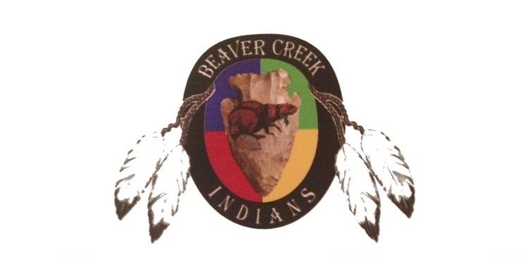 Beaver Creek Indian Tribe