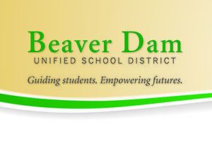 Beaver Dam Unified School District bloximageschicago2viptownnewscomhostmadison