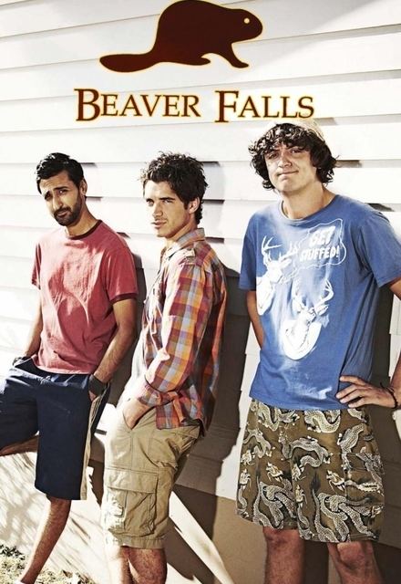 Beaver Falls (TV series) Watch Beaver Falls Episodes Online SideReel