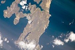 Beaver Island, Falkland Islands httpsuploadwikimediaorgwikipediacommonsthu