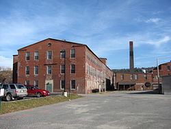 Beaver Mills (Keene, New Hampshire) httpsuploadwikimediaorgwikipediacommonsthu
