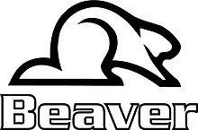 Beaver Motorcoach Corporation httpsuploadwikimediaorgwikipediaenthumb6