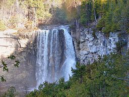 Beaver River (Grey County) httpsuploadwikimediaorgwikipediacommonsthu