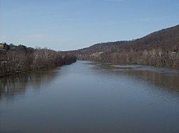Beaver River (Pennsylvania) httpsuploadwikimediaorgwikipediacommonsthu
