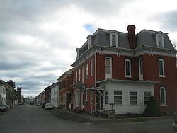 Beaver Springs, Pennsylvania httpsuploadwikimediaorgwikipediacommonsthu