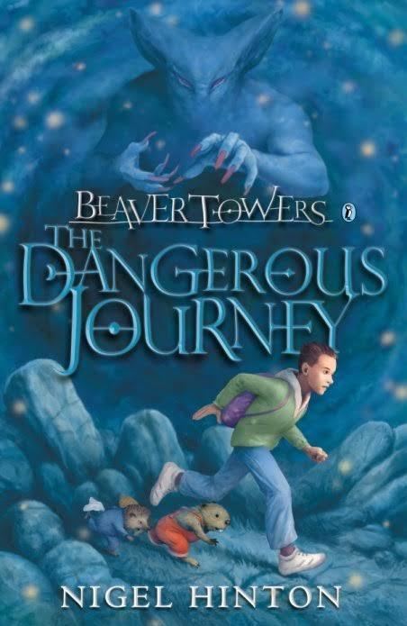 Beaver Towers: the Dangerous Journey t0gstaticcomimagesqtbnANd9GcTFxOE6CoY3IDv0OK