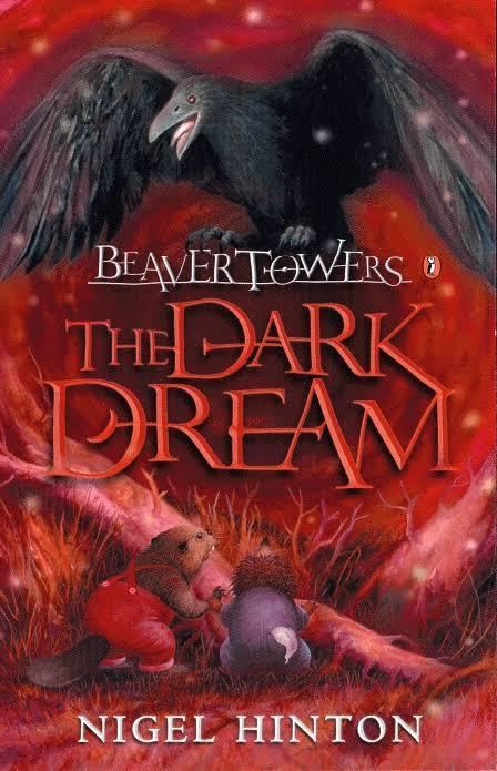 Beaver Towers: the Dark Dream t3gstaticcomimagesqtbnANd9GcQGlgHKJIuWNIuNly