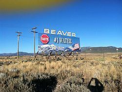 Beaver, Utah httpsuploadwikimediaorgwikipediacommonsthu