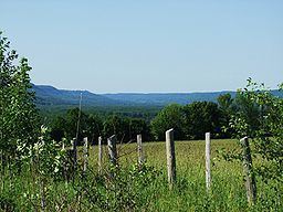 Beaver Valley (Ontario) httpsuploadwikimediaorgwikipediacommonsthu