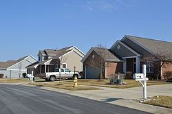 Beavercreek Township, Greene County, Ohio httpsuploadwikimediaorgwikipediacommonsthu