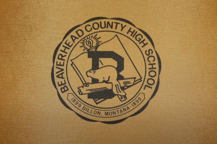 Beaverhead County High School