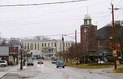 Beaverton, Ontario httpsuploadwikimediaorgwikipediacommonsthu