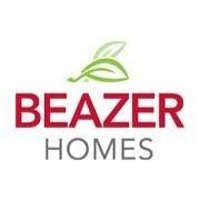 Beazer Homes USA httpslh3googleusercontentcomYxitBx3CRoAAA
