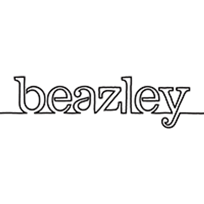 Beazley Group httpspbstwimgcomprofileimages4744770701651