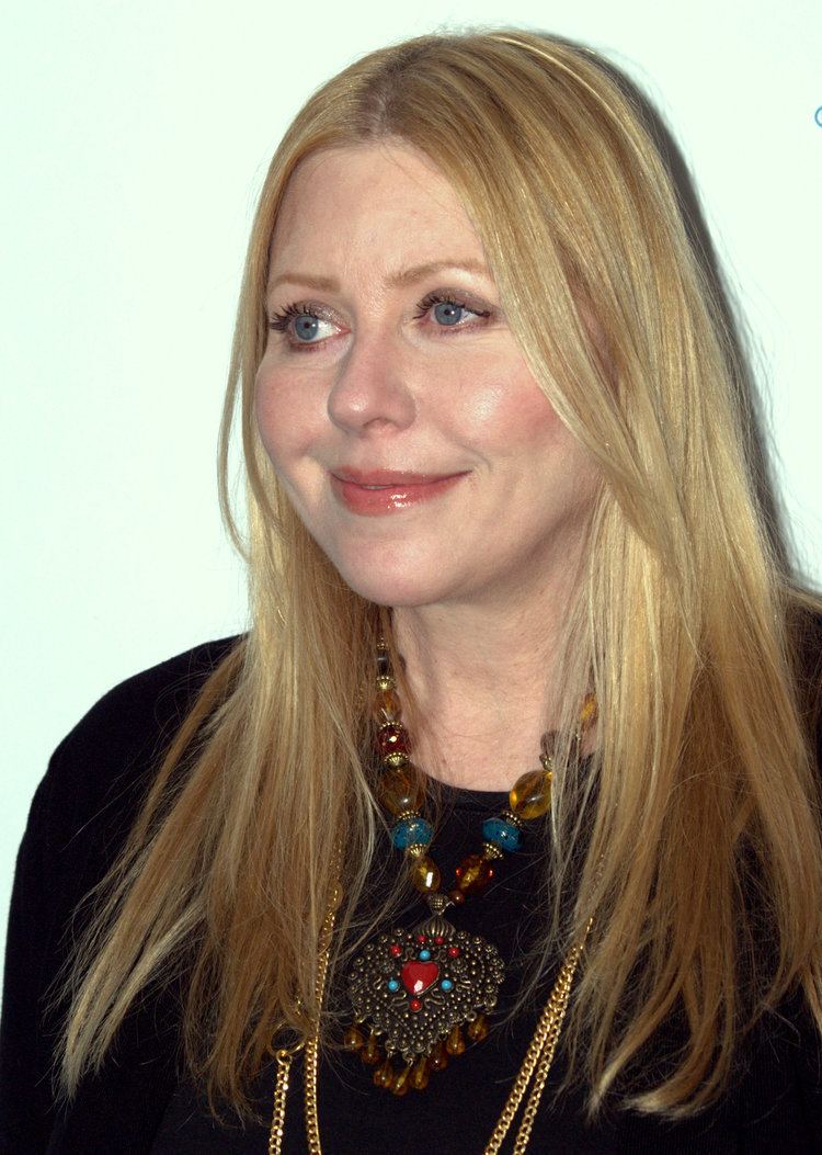 Bebe Buell httpsuploadwikimediaorgwikipediacommons11