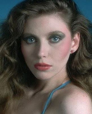 Bebe Buell Anecdotario del Rock Las ancdotas y curiosidades ms