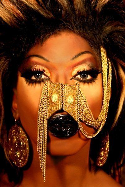 BeBe Zahara Benet BeBe Zahara Benet Dont be a drag Pinterest Bebe