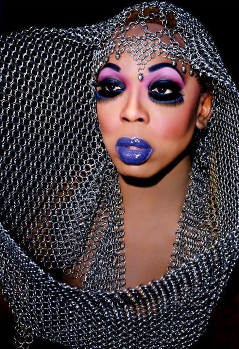 BeBe Zahara Benet Bebe Zahara Benet Drag Queens Pinterest Bebe Queens and Rupaul