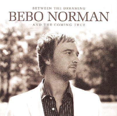 Bebo Norman Bebo Norman Biography Albums amp Streaming Radio AllMusic