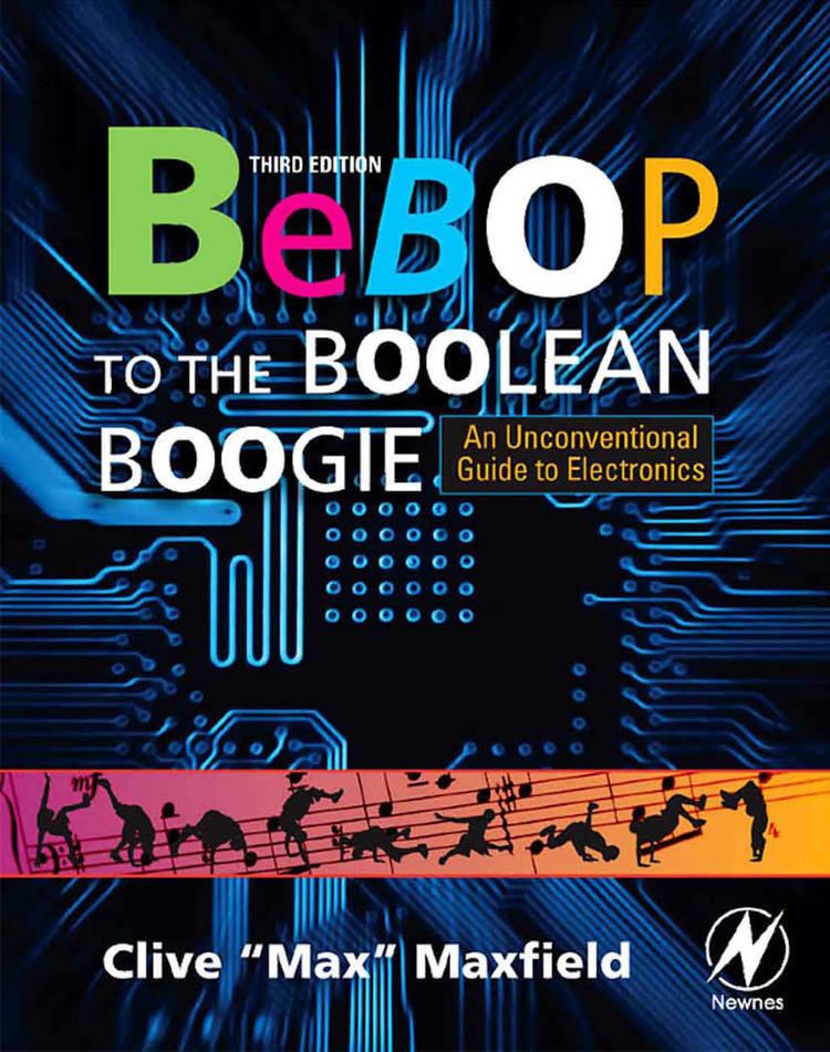 BeBop to the Boolean Boogie t1gstaticcomimagesqtbnANd9GcQj8a1JfA2NN4fi