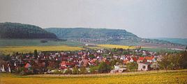 Bebra (Sondershausen) httpsuploadwikimediaorgwikipediacommonsthu