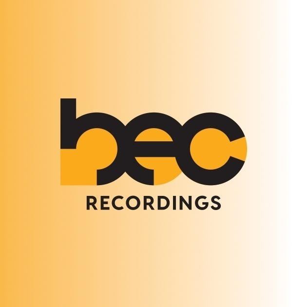 BEC Recordings httpslh3googleusercontentcomA2ttLeNWYj4AAA