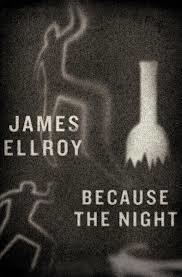 Because the Night (novel) t2gstaticcomimagesqtbnANd9GcSh3iEsm3YlWeR7