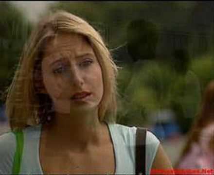 Becca Hayton Goodbye Ali Bastian Becca HaytonDean YouTube