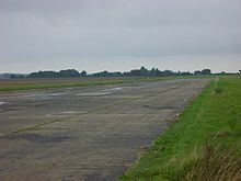 Beccles Airport httpsuploadwikimediaorgwikipediacommonsthu