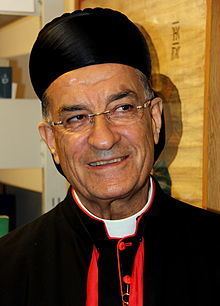 Bechara Boutros al-Rahi httpsuploadwikimediaorgwikipediacommonsthu