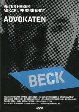 Beck – Advokaten httpsuploadwikimediaorgwikipediaen88aBec