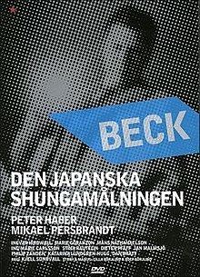 Beck – Den japanska shungamålningen httpsuploadwikimediaorgwikipediaenthumb8