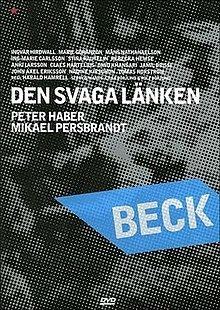Beck – Den svaga länken httpsuploadwikimediaorgwikipediaenthumb7