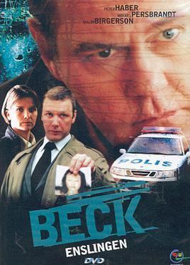 Beck – Enslingen httpsuploadwikimediaorgwikipediaen889Bec