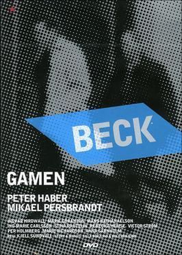 Beck – Gamen httpsuploadwikimediaorgwikipediaen557Bec