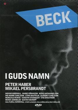 Beck – I Guds namn httpsuploadwikimediaorgwikipediaen77aBec