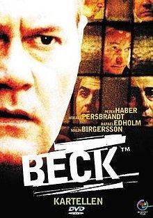Beck – Kartellen httpsuploadwikimediaorgwikipediaenthumbf