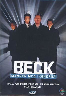 Beck – Mannen med ikonerna httpsuploadwikimediaorgwikipediaenaa4Bec